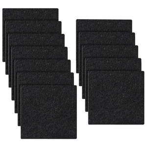 2X(12pcs Replacements Trash Can Odor Absorbing Refills for Garbage Cans,4719 - Picture 1 of 7