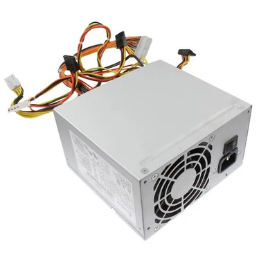 IBM Server-Netzteil System x3100 M4 350W - 00AL205 - Bild 1 von 4