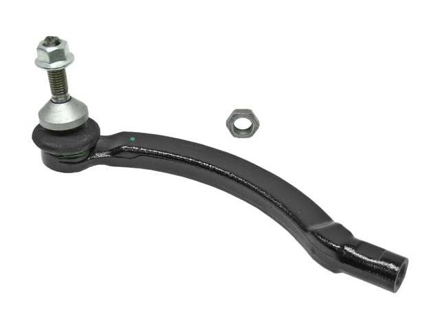 Left Outer Tie Rod End For 00-03 Volvo S60 S80 V70 2.4T Base CD97D1 Tie Rod End - Image 1 of 1