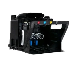 950/951 Głowica drukująca kompatybilna z drukarką HP Officejet Pro, druk zastępczy - Zdjęcie 1 z 8