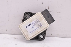 SENSOR DE ACELERACIÓN MERCEDES-BENZ VITO MINIBÚS / PASAJERO W639 30042600 - Picture 1 of 4