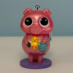 Galerie Süßigkeitenspender Schwein Kacken Süßigkeiten Ostern Küken Leuchtspender 2016 - Bild 1 von 8
