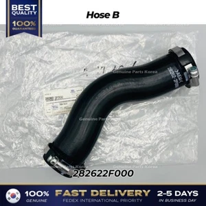 ⭐Genuine⭐ Hose B 282622F000 for Kia Sorento - Picture 1 of 3