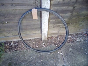 1x NOS IMPAC RACE PAC TYRE 700 x 28c, 28 x 1.10, 28-622 - Picture 1 of 4