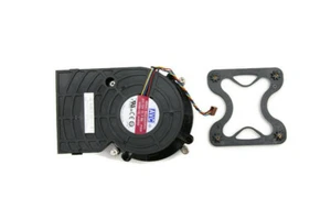 New Genuine Lenovo ThinkCentre ThinkStation Series Cooling Fan 01MN634 USA - Picture 1 of 1