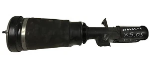 BOLSA SUSPENSIÓN NEUMÁTICA RESORTE DELANTERO DERECHO BMW X5 E53 98-06 PUNTAL 6757502 - Imagen 1 de 4