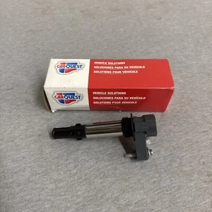 26C1019 Ignition Coil For Buick Cadillac Saab 2.0L 2.8L 3.6L 2004-2009 - Picture 1 of 3