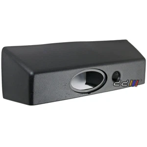 1 pc FRP Rear Tailgate Door Handle Trim For Land Rover Discovery 1 1989-1998 - Picture 1 of 5