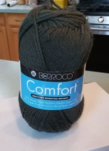 Berroco Comfort Yarn 3.5oz 100 gr 210 yards Color 9792 - Picture 1 of 4