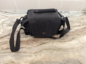 Lowepro Mini Videokamerahalter 2000er Jahre - Bild 1 von 4