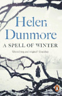 Helen Dunmore A Spell of Winter (Paperback)