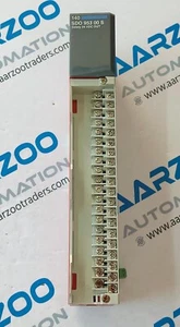 SCHNEIDER ELECTRIC 140SDO95300S Quantum Safe MÓDULO USADO | Schneider Electric - Imagen 1 de 8