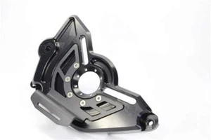 Copripignone anteriore attrezzi Gilles bici corsa Yamaha MT10 MT-10 FZ10 2022 - Foto 1 di 1