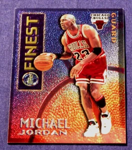 1995-96 TOPPS MEJOR 22 CARTAS MYSTERERY BALONCESTO SIN FRONTERAS SET P (B-235) - Imagen 1 de 3