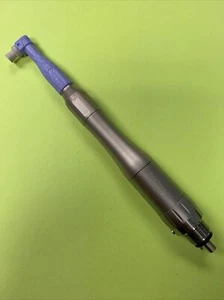 PROPHY HANDSTÜCK - Bild 1 von 7