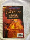 Sandman Presents The Thessaliad #3 (mai 2002, DC/Vertigo) VF+ 8,5