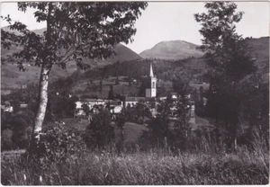 S. ANNAPELAGO - MODENA - VIAGG. 1958 -85775- - Picture 1 of 1