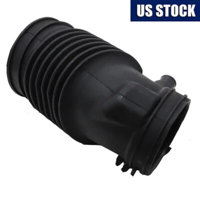 Air Intake Hose for HONDA 2018-21 Odyssey/ 2016-21 Pilot/ 2017-20 Ridgeline V6 - Image 1 of 4