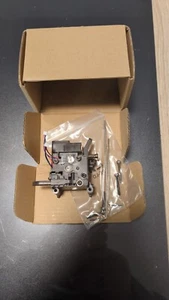 Extruder, Kobra 3 Originaler Ersatz Extruder von Anycubic - Afbeelding 1 van 1