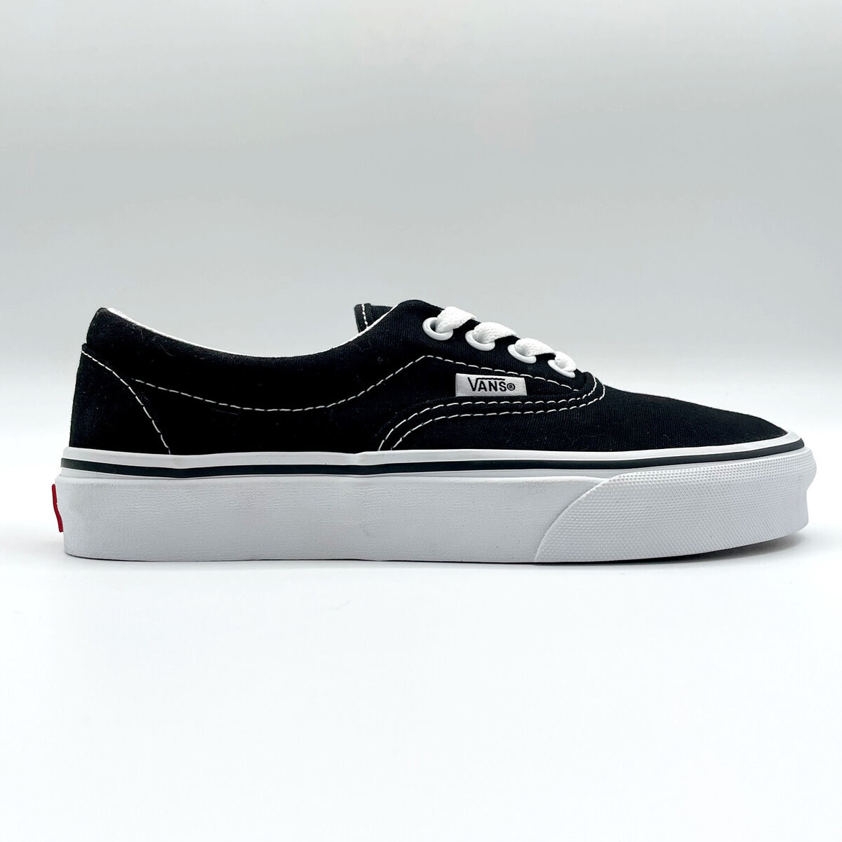 VANS Era Sneakers for Men for Sale | Authenticity Guaranteed VANS Era Sneakers for Men for Sale | Authenticity Guaranteed