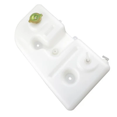 Heavy Duty Pressurized Coolant Reservoir Fit Sterling Truck 1999-2004 603-5211 - Image 1 of 4