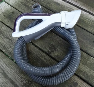 Kenmore 116.21614011 Series Handle and Hose - Picture 1 of 5