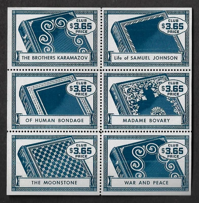 USA Special Cindrella — CLUB PRICE Ref. 2072 - Image 1 of 2