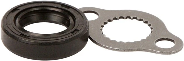 Kit de eje de salida Hot Rods #OSK0048 Honda CR80R/CR80RB Expert/CR85R/CR85RB Expert Foto 1 de 1