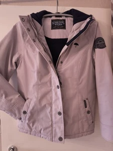 Schmuddelwedda Jacke Gr.L - Bild 1 von 4