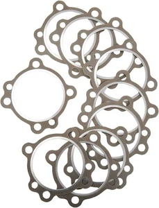 S&S Cycle Motorcycle S&S Cylinder Head Gasket 3.625 Inch 0.032 Inch Shovelhead - Picture 1 of 1