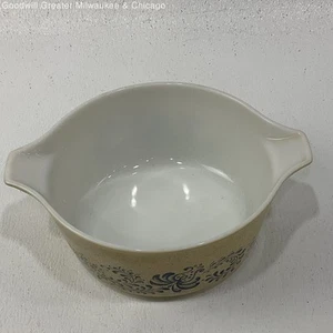 Pyrex 2.5 Qt Mixing Bowl - Picture 1 of 4