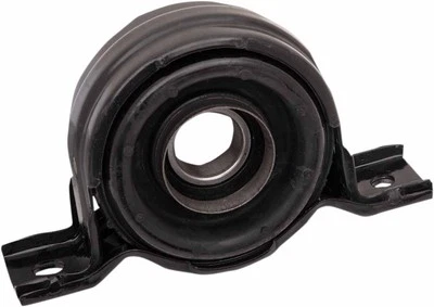 Moose Center Drive Shaft Bearing Assembly for 2020-2021 Can-Am Maverick X3 Max - Image 1 of 2