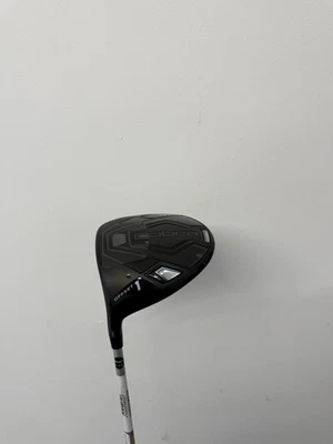 Cobra Air X 2.0 2025 Ladies Driver /Left Handed / Ultralite 40 Ladies /BRAND NEW - Image 1 of 4