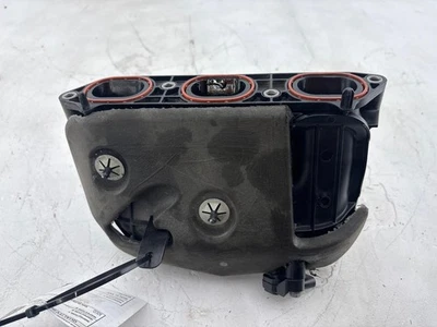 2024-2025 Buick Envista Engine Air Intake Manifold OEM - Image 1 of 4