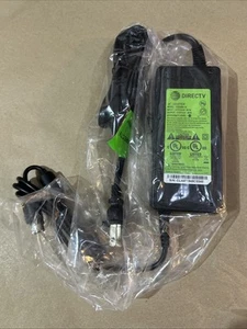 Direct Tv Eps44r3-15 Brand New Ac Adapter - Picture 1 of 3