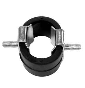 Walker Exhaust 35126 Datsun Truck Exhaust Hangers for 1998-2004 Nissan Frontier - Picture 1 of 1