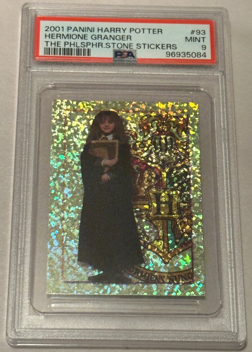未使用　ハリー　白銅貨　フランス　ハリー・ポッター ヴォルデモート　2021 未使用 ハリー 白銅貨 フランス ハリー・ポッター