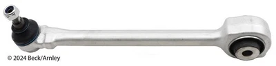 Conjunto de brazo de control de suspensión y rótula Beck/Arnley 102-7892 Foto 1 de 4