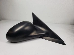 Passenger Side View Mirror Power Without Folding Fits 99-04 MUSTANG 1033452 - Picture 1 of 12
