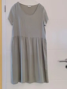 Damen Kleid der Marke Infinity schlammfarben in Gr.40 - Bild 1 von 2