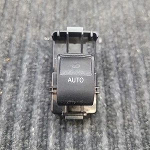2007 - 2011 Toyota Camry Front Right Side Power Window Switch 84810-06090 OEM - Picture 1 of 4