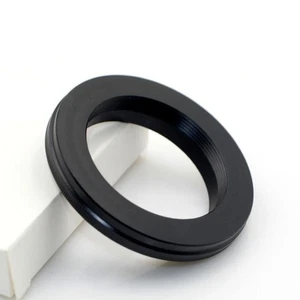 Adattatore obiettivo avvitabile M42-OM4/3 M42 per anello adattatore Olympus OM4/3 - Foto 1 di 4