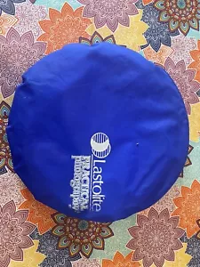 Lastolite Practical Photography White Collapsible Round Light Reflector - Picture 1 of 4