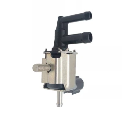 Neues Steuermagnetventil 36180-RWC-A01, K5T48194 passt für Acura RDX 2007-2012 - Bild 1 von 4