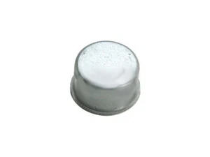 For 1975-1979 Renault R17 Crankshaft Repair Sleeve Rear Timken 73792JSMP 1976 - Picture 1 of 2