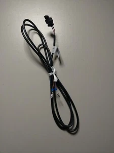 Eberspächer Leitungsstrang Wasserpumpe Neu  - Bild 1 von 4