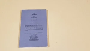 AFTER SHOCKS EDITED by JEREMY LASSEN -SC- -ARC/PROOF- - Foto 1 di 1