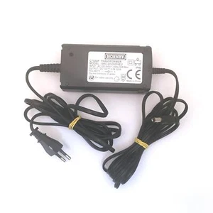 Scalextric Sport Digital Power Supply 12V 2.5A EU plug New Unboxed C7004 - Picture 1 of 4