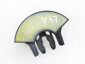 Sensor de pedal de freno original Volvo XC90 S60 V60 XC60 Mk2 S90 31362641 - Imagen 1 de 6