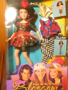 muñeca sindy años 70